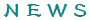 �m�d�v�r